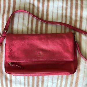 Kate Spade Crossbody